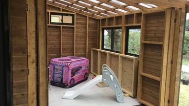 テラス / パティオ / 20