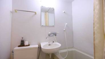 バスルーム / 18