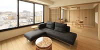 【草津温泉】4人部屋があるホテル・旅館で快適グループ旅！おすすめ7選