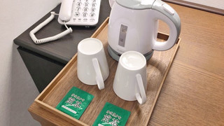 プレミア ルーム