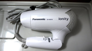 セミダブルルーム 喫煙可