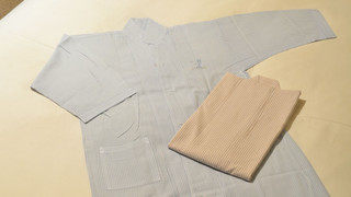 セミダブル 禁煙