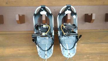 フィットネス設備 / 4