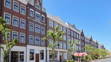 メイン イメージ / 1