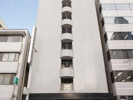 三恵シティホテル千葉 / 4