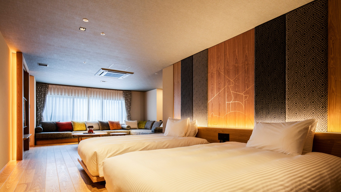 屋外プールで心地いい北海道の夏を感じよう!3658629