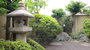 施設からの眺望 / 14