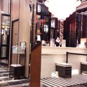 アパホテル 御茶ノ水駅北（東京都 ビジネスホテル） / 3