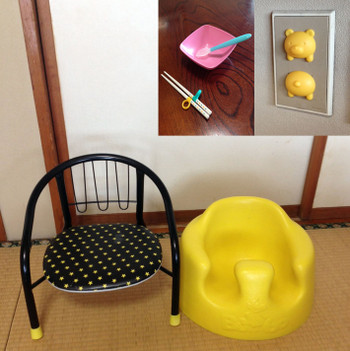 看板猫ちゃんと6つの貸切風呂が待っています3906915