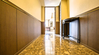 スーペリア ツインルーム シングルベッド 2 台 - 宿泊されるお客様(お子様含む)を含めた人数検索をした上ご予約頂きますようお願い致します