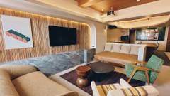 ILLI COM SHIMOKITAZAWA