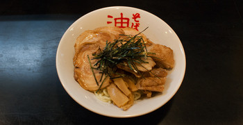 東京麺珍亭本舗 鶴巻町店/江戸川橋駅639001