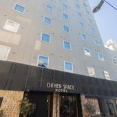 HOTEL K3 asakusa(東京都 ビジネスホテル) / 5