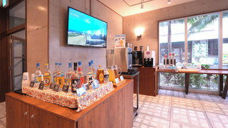 コンド棟 和洋室 禁煙