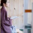 【西日本】趣が愉しめる文豪・芸術家ゆかりの旅館6選