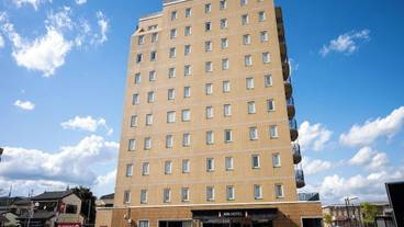 メイン イメージ / 1