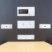 コンフォートホテル浜松（静岡県 ビジネスホテル） / 5