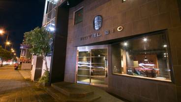 メイン イメージ / 1