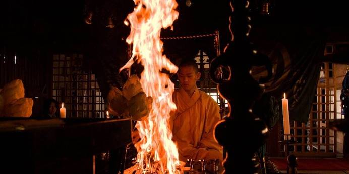 恵光院（和歌山県 旅館） / 1