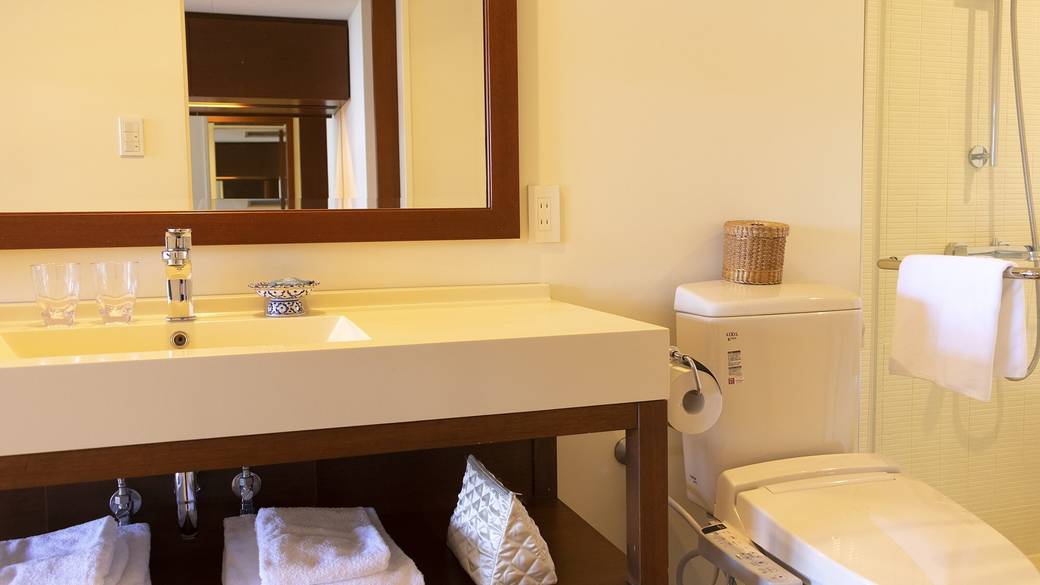 ナチュラルスーペリア / 5