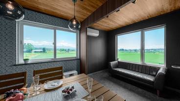 ダイニングルーム / 37