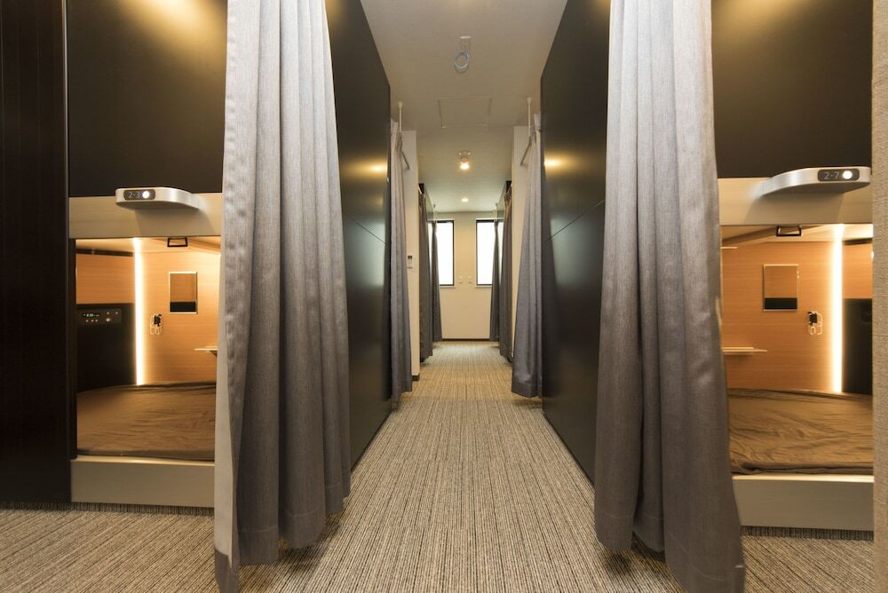 メイン イメージ