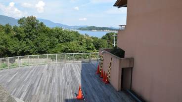 テラス / パティオ / 16