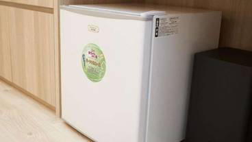 客室の設備とサービス / 26