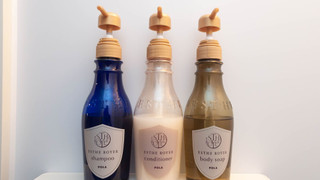 コンフォート ダブルルーム