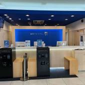 東横イン 京王線東府中駅北口（東京都 ビジネスホテル） / 3