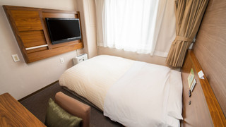 エコノミールーム 禁煙