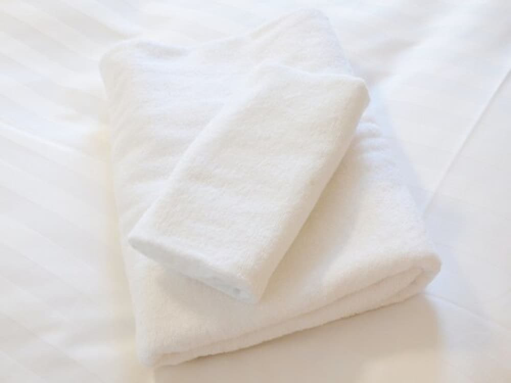 客室の設備とサービス