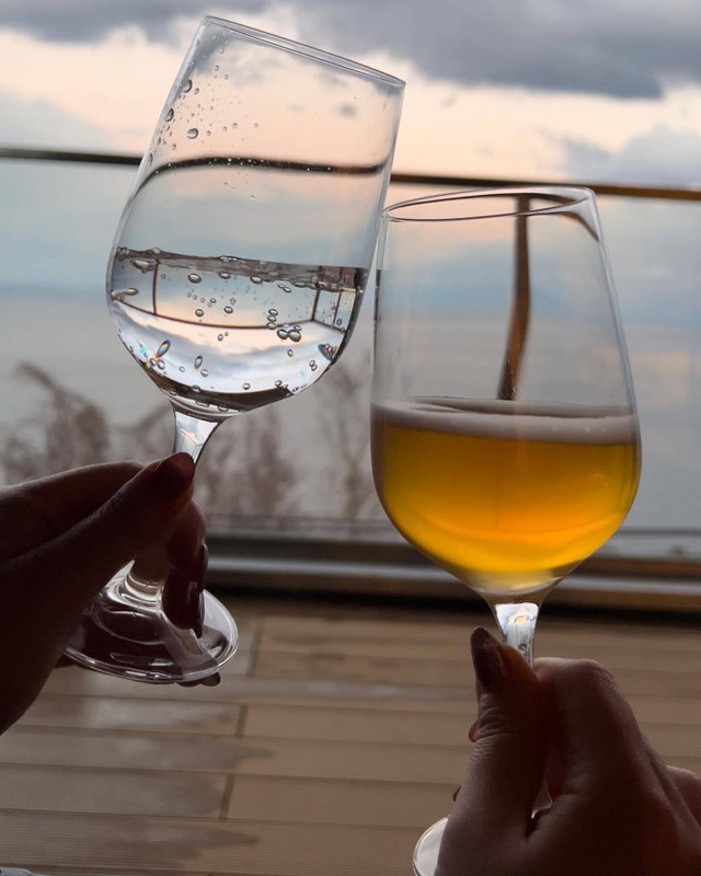 aoi.8aさんの写真 / 2