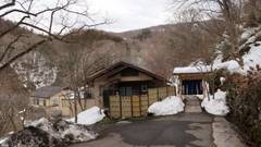 大丸あすなろ荘