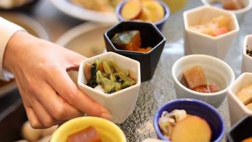 レストラン / 16