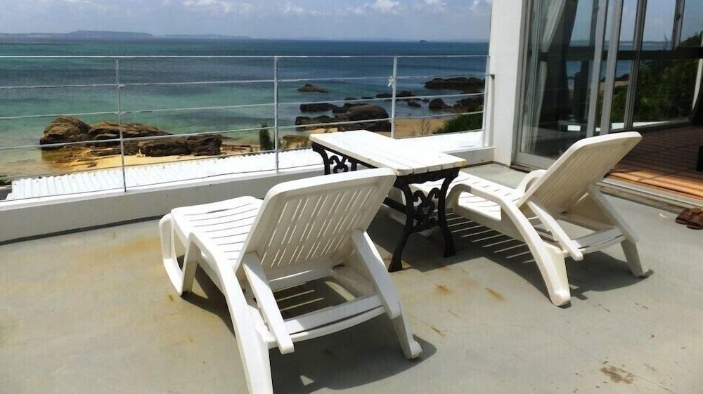 メイン イメージ