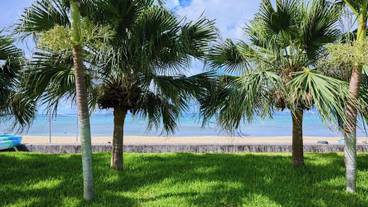 子供用の遊び場 - 屋外 / 20
