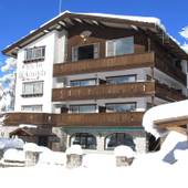 ホテルホワイトイン北志賀（長野県 リゾートホテル） / 5