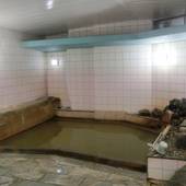 伊香保温泉 石坂旅館（群馬県 旅館） / 4