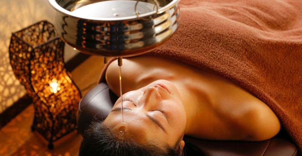 絶景に湯めぐりも楽しめる！癒しの和モダン温泉宿4244205