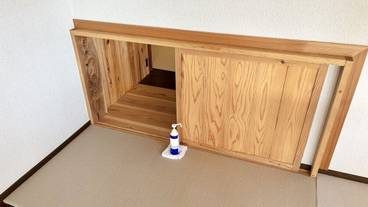 建物のデザイン / 37