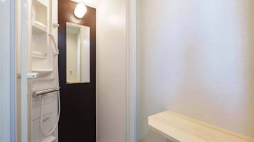 バスルーム / 39