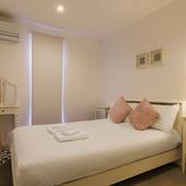 ル メゾン ブランシェ(沖縄県 別荘・ヴィラ・コンドミニアム) / 3