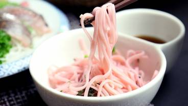 食事・飲み物 / 6