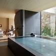 HOTEL THE MITSUI KYOTO