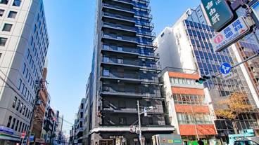 メイン イメージ / 1