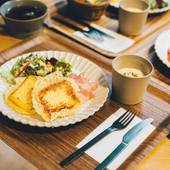 BEB5軽井沢 by 星野リゾート(長野県 リゾートホテル) / 3