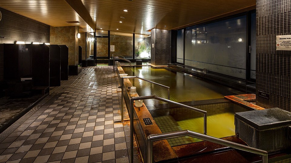 京都文化と英国文化に満たされるひとり時間4275295