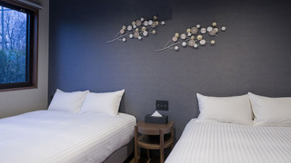 Rakuten STAY VILLA 八ヶ岳 [105_ペット不可]スタイリッシュ / 8名定員 禁煙