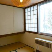 ホテルリステル猪苗代 本館コンドミニアム(福島県 リゾートホテル) / 2